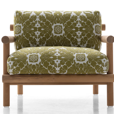 garden-armchair-b-b-italia-outdoor-a-brand-of-b-b-italia-spa-432954-reld478fcfb.jpg